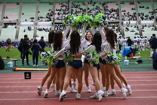 DSC_0619_Original.jpeg