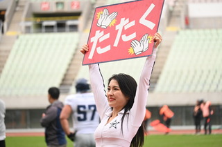 DSC_0949_Original.jpeg