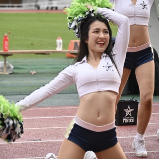 DSC_1028_Original.jpeg