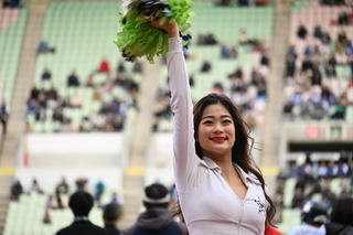 DSC_1447_Original.jpeg