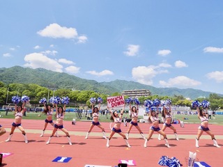 E06AE622-90FD-4104-AB18-016EA5898F6A.jpeg