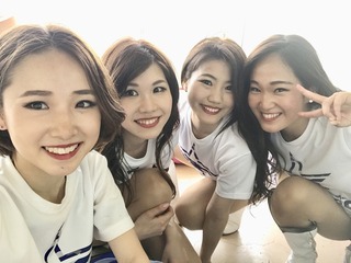 ルーキー.jpg
