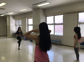 写真 2017-08-08 14 59 58.jpg