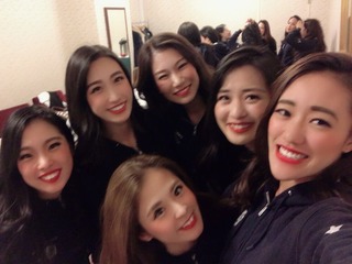 E6E51BEA-AD6E-46D4-996B-A55A5A013EF1.jpeg