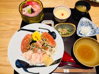 E98D22ED-7E98-43E1-8711-0D9A21E43A8B.jpeg