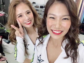 EAA32C65-1FAC-438B-80B3-E8A0FBC494E0.jpeg