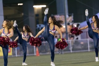 EAD3B509-BB17-485C-A8DC-8641B868AF1E.jpeg