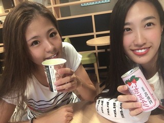 EB9D31CC-BB6C-4A43-97DA-643A078B98DB.jpeg