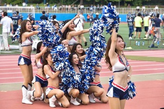 EBAED28D-9335-42B5-B8FF-C919191EA1EF.jpeg