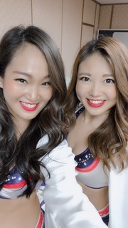 EFB319DD-0415-4A60-BDD2-42887C39D1BA.jpeg