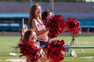 F1816084-6C37-4ACB-A1FE-D8B67094A61E.jpeg