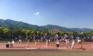 F1FA0817-1600-4B11-8A0D-39F57CB8CBE9.jpeg