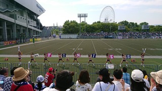 F973E1CB-82BA-462D-A007-DB16BDD9957F.jpeg