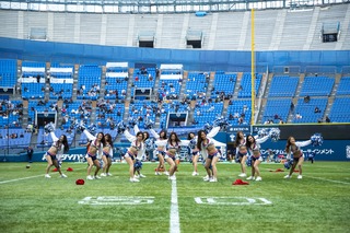 FBX191103_4785.jpg
