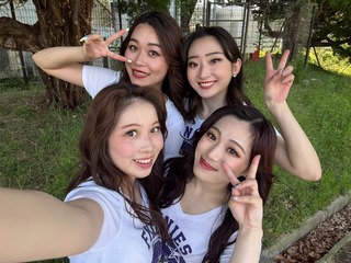 IMG_0020.jpeg