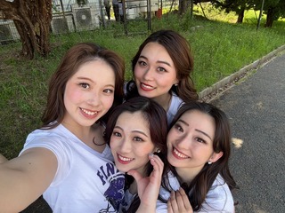 IMG_0288.jpeg