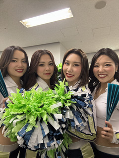 IMG_0561.jpeg