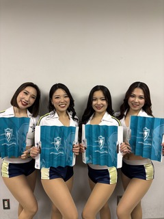 IMG_0577.jpeg
