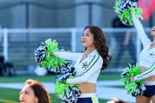 IMG_1628.jpeg