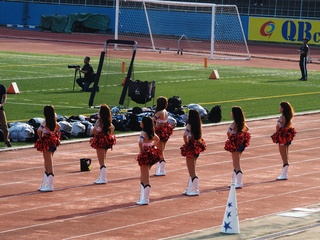 IMG_20170209_182615.JPG