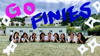 IMG_20180822_062123~2.jpg