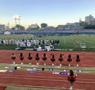 IMG_20180904_222146.jpg