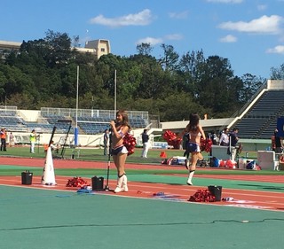 IMG_20181014_212045.jpg