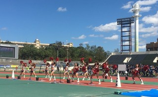 IMG_20181104_213652.jpg