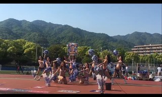 IMG_20190519_001504.jpg