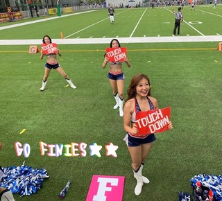 IMG_20190907_034154.jpg