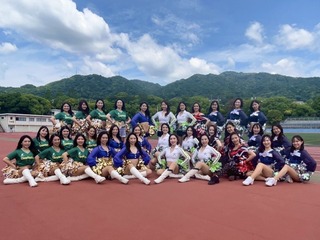 IMG_3081.jpeg