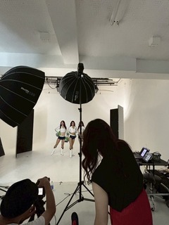 IMG_3916.jpeg