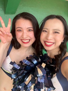 アズワン(AS ONE) ホタル石/八面体(小箱)4箱入 ZEO-1000-29 入数：1ケース(4箱入) アズワン(AS ONE) ホタル石⁄八面体(小箱)4箱入 ZEO-1000-29 入