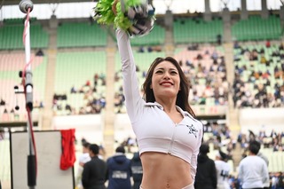 IMG_4219.jpeg