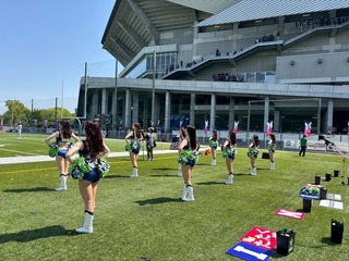 IMG_4235.jpeg