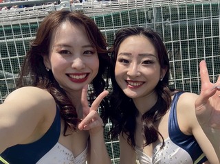 IMG_4236.jpeg