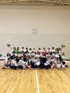 IMG_4258.jpeg