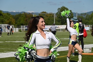 IMG_5166.jpeg