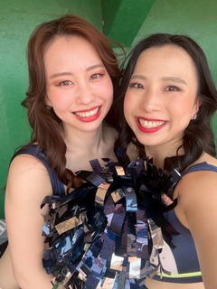 IMG_5703.jpeg