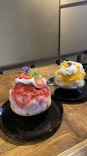 IMG_5751.jpeg