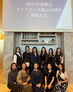 IMG_5753.jpeg