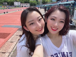 IMG_5850.jpeg
