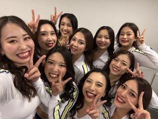 IMG_6283.jpeg