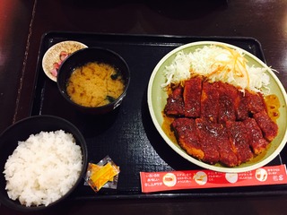 IMG_6367.JPG