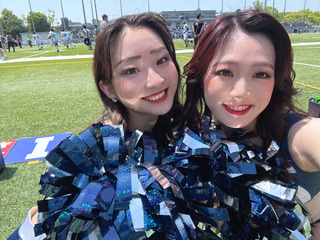 IMG_6846.jpeg