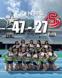 ハト様専用 静岡学園ユニフォーム6点セット 男子サッカー部 - 埼玉県立