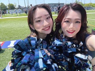 IMG_7063.jpeg