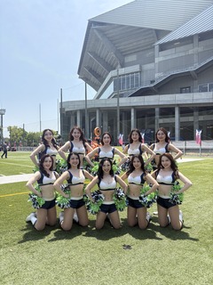 IMG_7195.jpeg