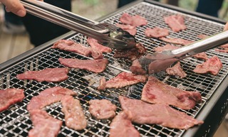 S__13901832.jpg