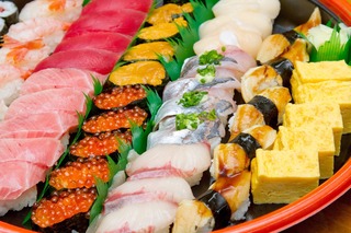 S__13901833.jpg